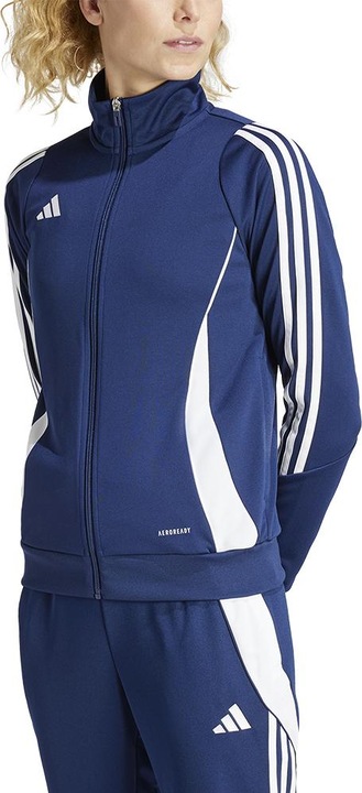 Produktbild adidas TIRO24 TRJKT W (XXL)