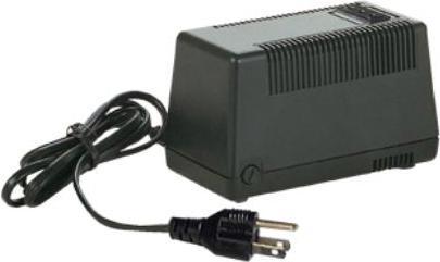Produktbild Alpha Elettronica CV115/1 Spannungswandler