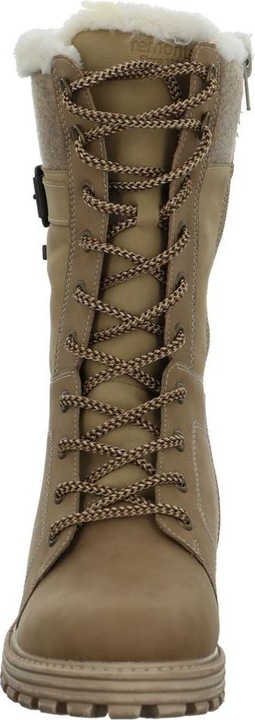 Produktbild Remonte Stiefelette (42)