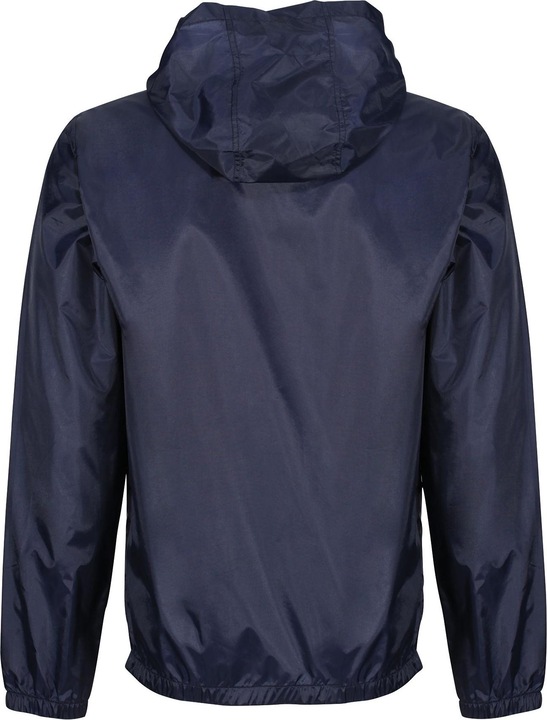 Produktbild Regatta Asset Jacke Leicht (L)