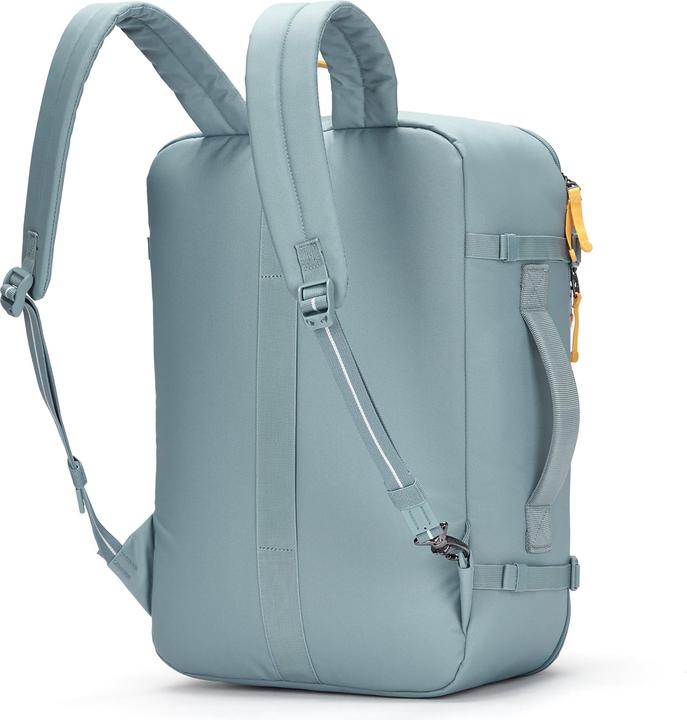 Image du produit Pacsafe Go Carry-On (34 l)