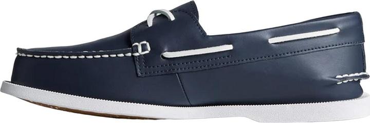 Productafbeelding Sperry Heren Authentic Original 2-Eye Leren Bootschoenen (43)