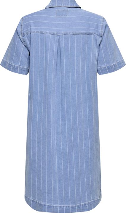 Immagine prodotto Only CARASTA abito corto abito in denim (48)