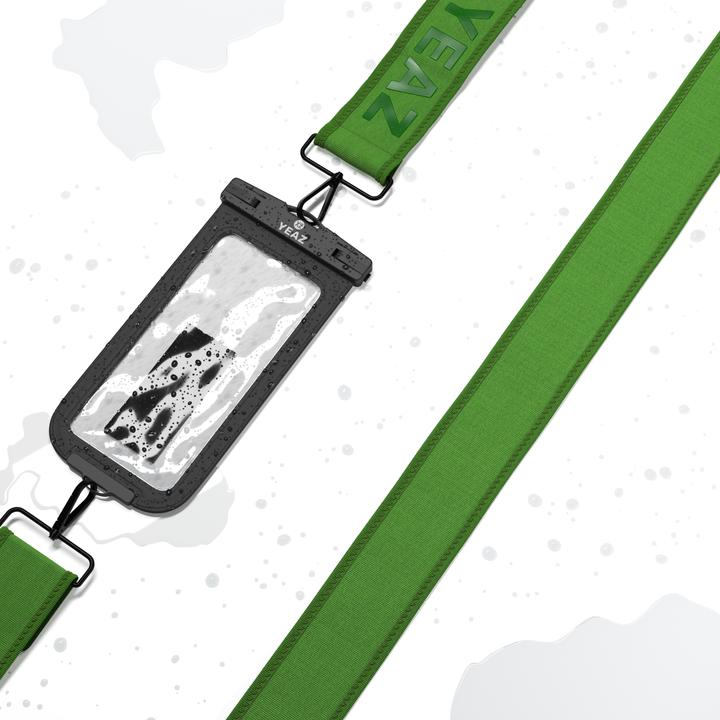 Produktbild Yeaz Ocean Shot