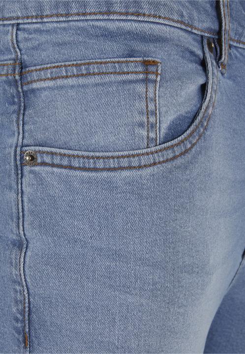 Image du produit Urban Classics Jeans slim conique - 140927 (30)