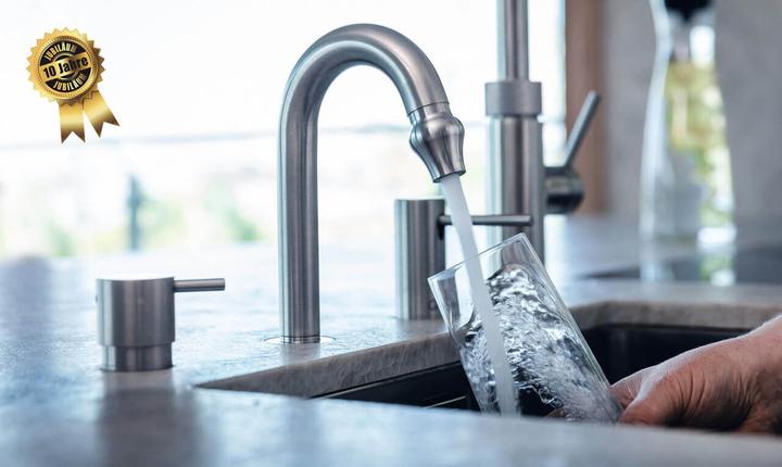 Immagine prodotto Vortex Power Starter