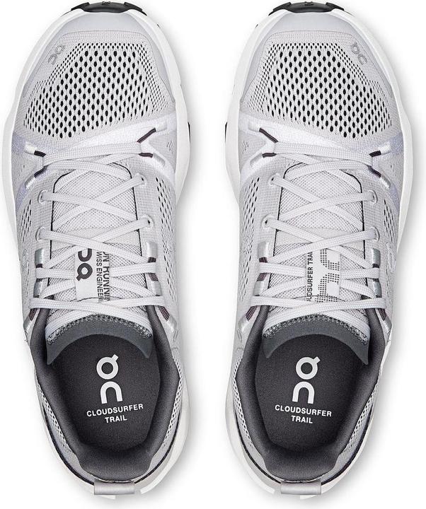 Image du produit On Running Cloudsurfer (40.5)