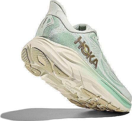 Produktbild Hoka Clifton 10 (40)
