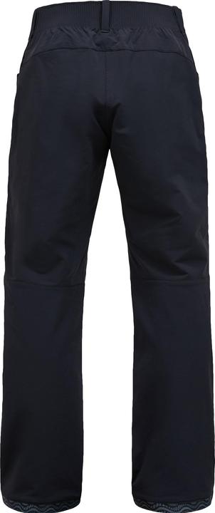 Produktbild Peak Performance Brushed Hike (S)