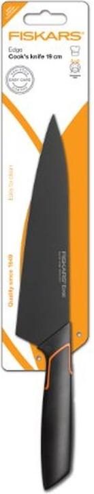 Produktbild Fiskars Kochmesser (19 cm)