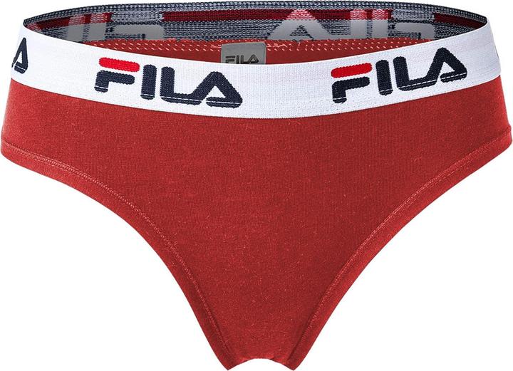 Immagine prodotto FILA Scivolare (XS, Confezione singola)