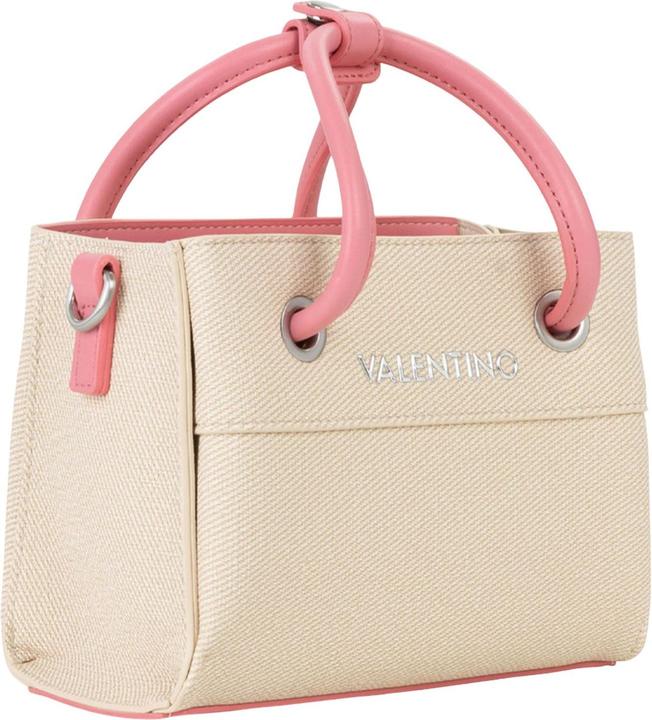 Immagine prodotto Valentino Alexia Summer Shopper Tasche 21 cm