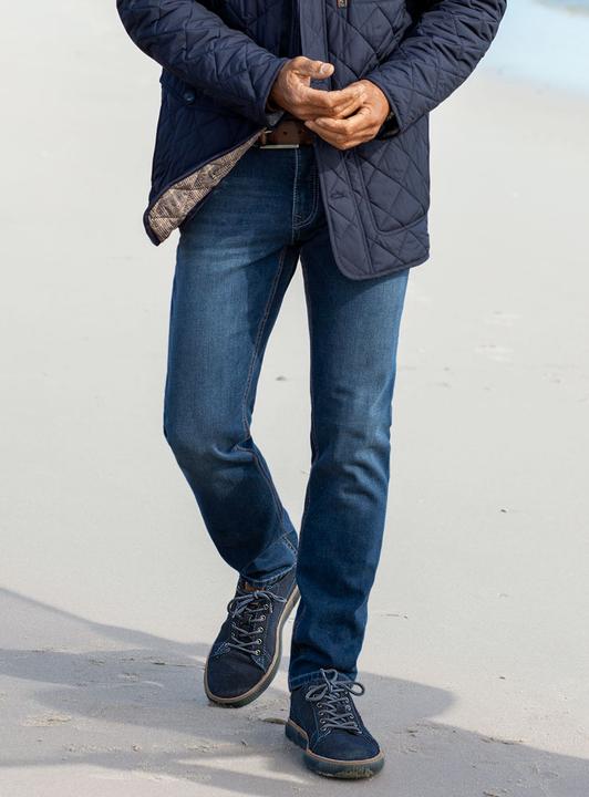 Actual product image Atelier Gardeur Jeans BATU-2 (W42/L34)