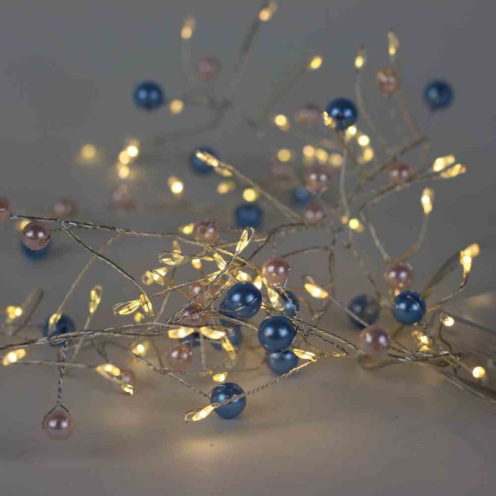 Produktbild FHS LED-Büschel (0.15 m)