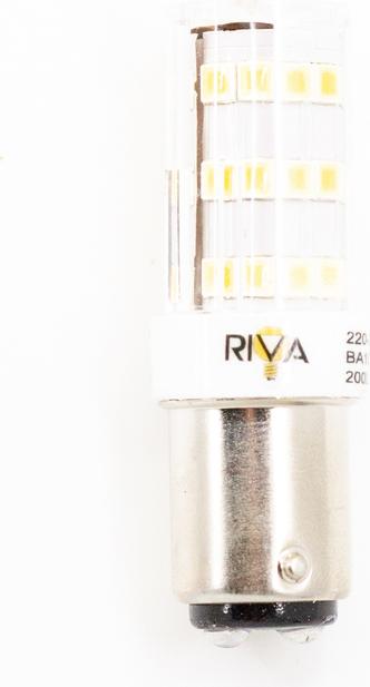 Immagine prodotto Base a LED per macchina da cucire