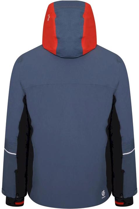 Produktbild Dare2b Pivotal Ii Skijacke (S)