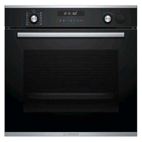 Bosch - MUZ 4 ER 2 Ciotola in acciaio INOX - Store