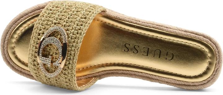 Produktbild Guess Cerinna2 (41)