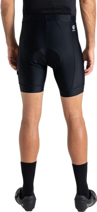 Produktbild Dare2b AEP Virtuous Radlershorts (XL)