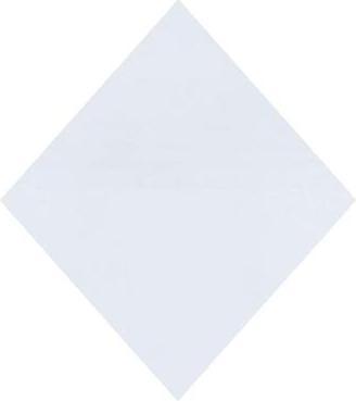 Nail Perfect Soft White (Weiches Weiss)