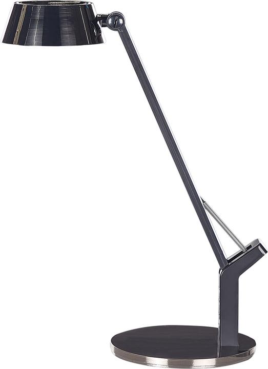 Image du produit Beliani Chamaeleon (250 lm)