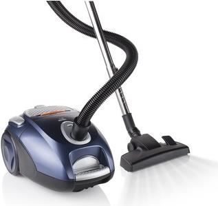 Actual product image Tristar Hoover SZ-1930