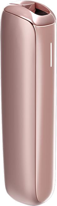 Produktbild Ploom Aura Rose Gold
