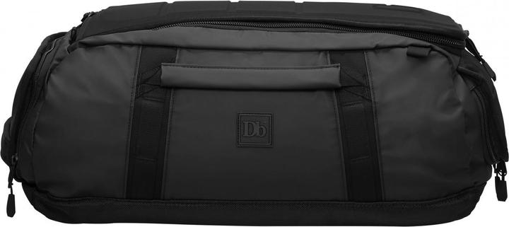 Produktbild D_b_ The Carryall (40 l)