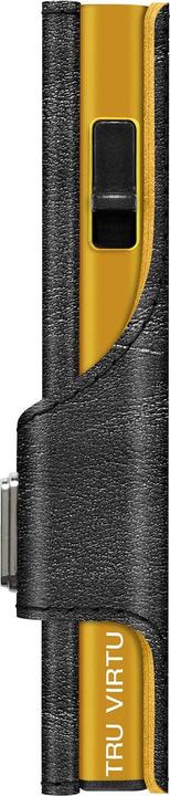 Actual product image Tru Virtu Click & Slide