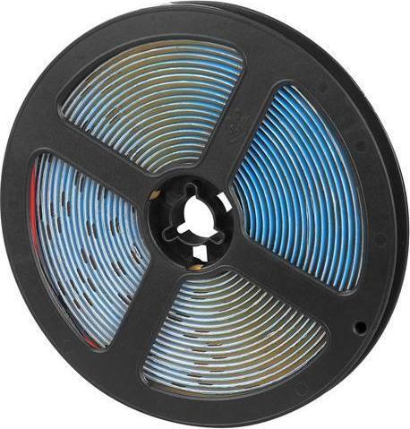 Lasmex LED-Lichterkette COB IP20 4000K 1500lm/m 48W 9,6W/m 5m (500 cm, Indoor)
