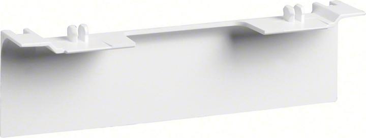 Produktbild Tehalit Geräteträgerschürze (3 cm)