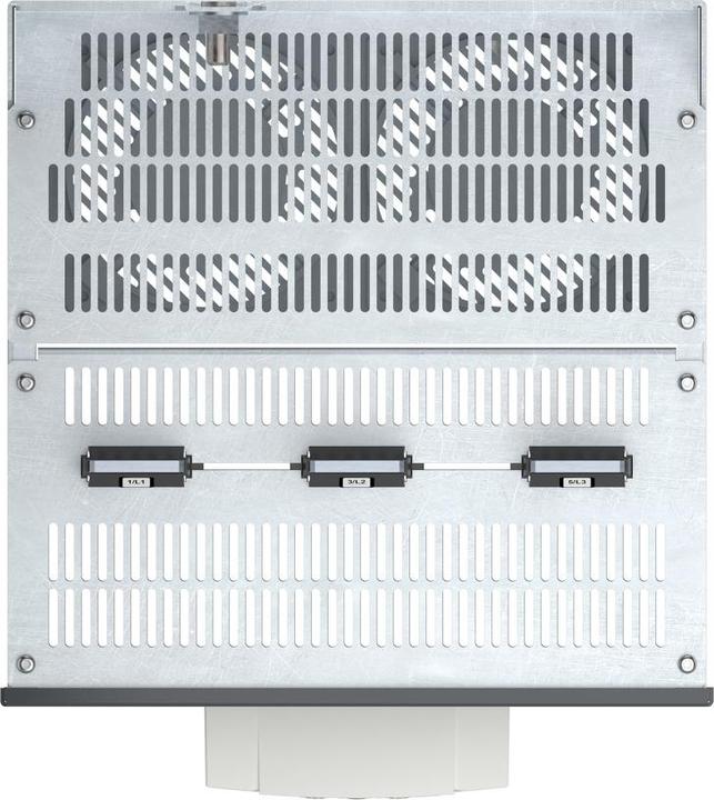 Produktbild Schneider Electric SCHN Sanftanlasser