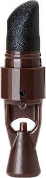 Produktbild IDUN Minerals Eye liner Jord brun (Jord Brown)