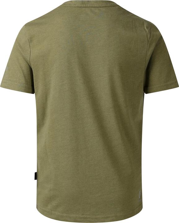 Produktbild Dare2b Trailblazer III TShirt (128)