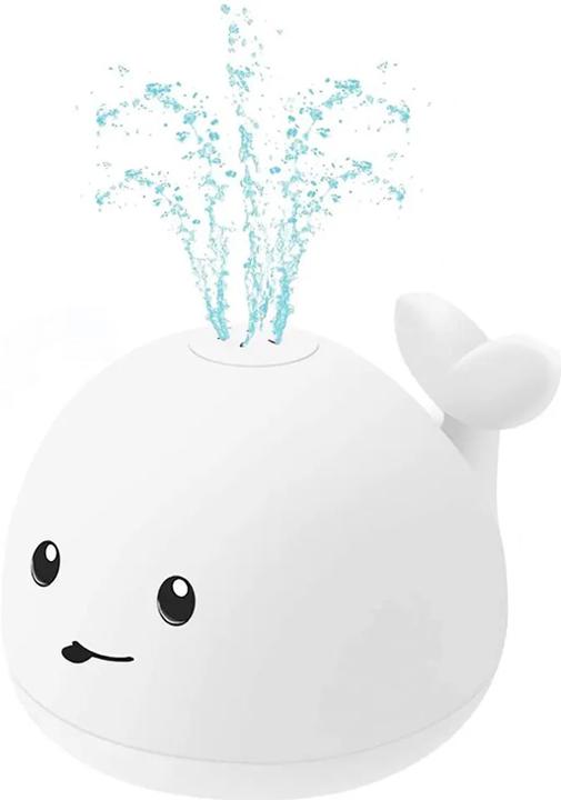 Immagine prodotto PhoneLook Balena