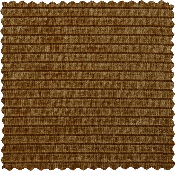 Actual product image Woood Mojo