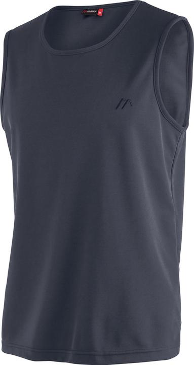 Produktbild Maier Sports Peter Tanktop (M)