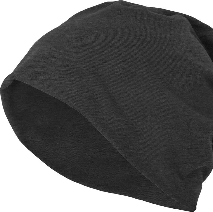 Charcoal