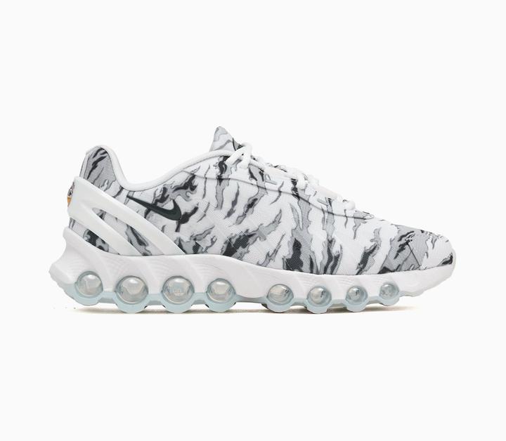 Produktbild Nike Air Max DN8 Premium Summit White Cool Grey (45.5)