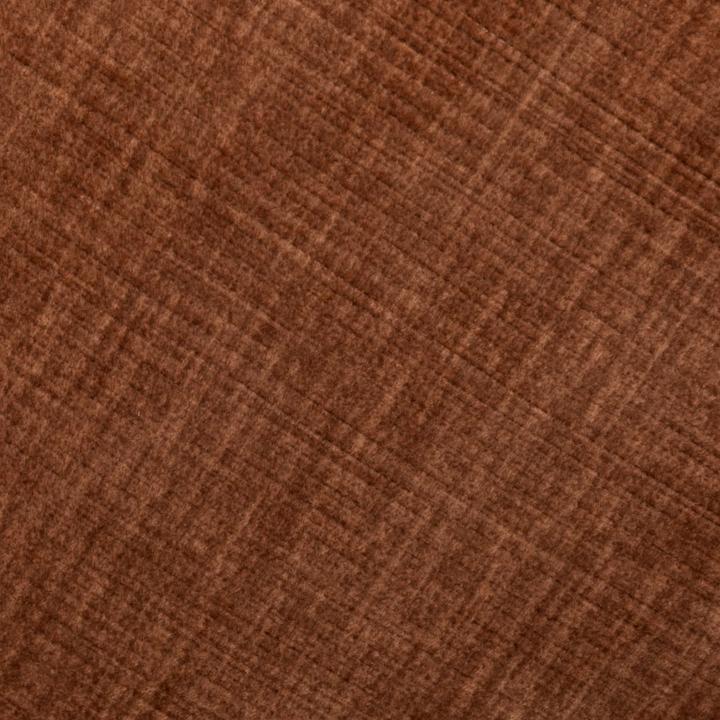 Image du produit Dieter Knoll Collection Avellino