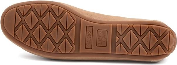Produktbild The Flexx 3261587 (36)