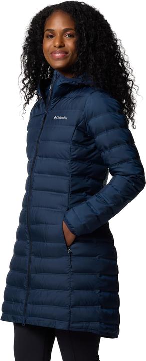 Actual product image Columbia Lake 22  II (M)