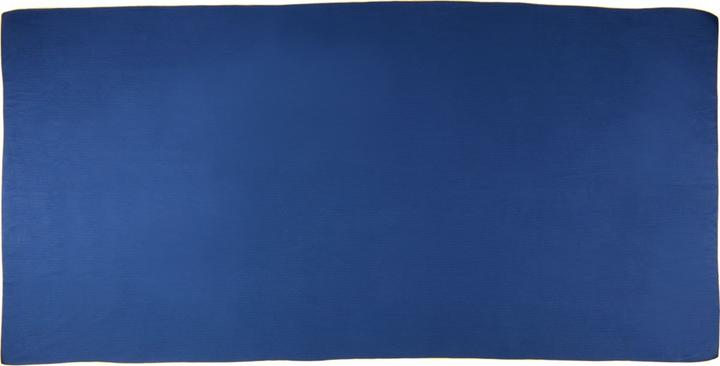 Image du produit Trevolution Serviette de bain en microfibre (160 x 80 cm)