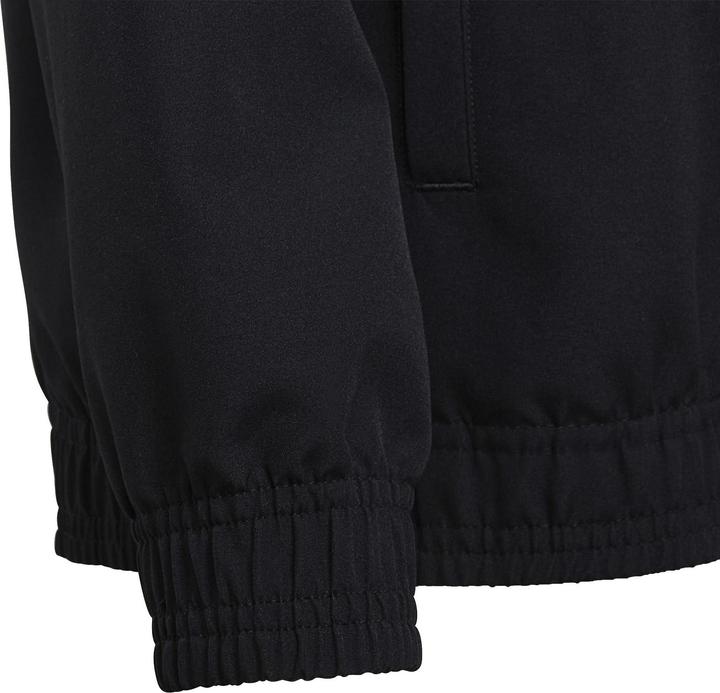 Produktbild adidas Entrada 22 Präsentationsjacke Kinder (164)