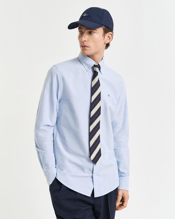 Immagine prodotto GANT Oxford (M)