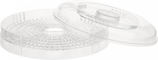 Produktbild ECG SO570