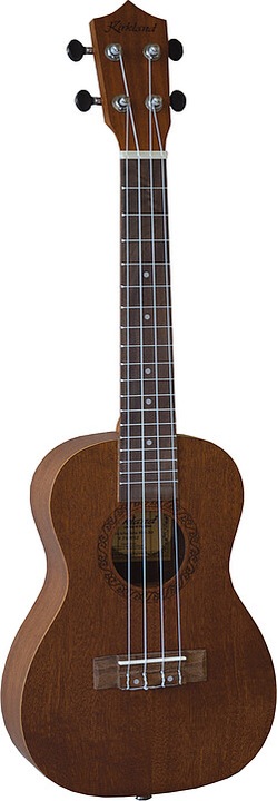 Actual product image Kirkland KU-30