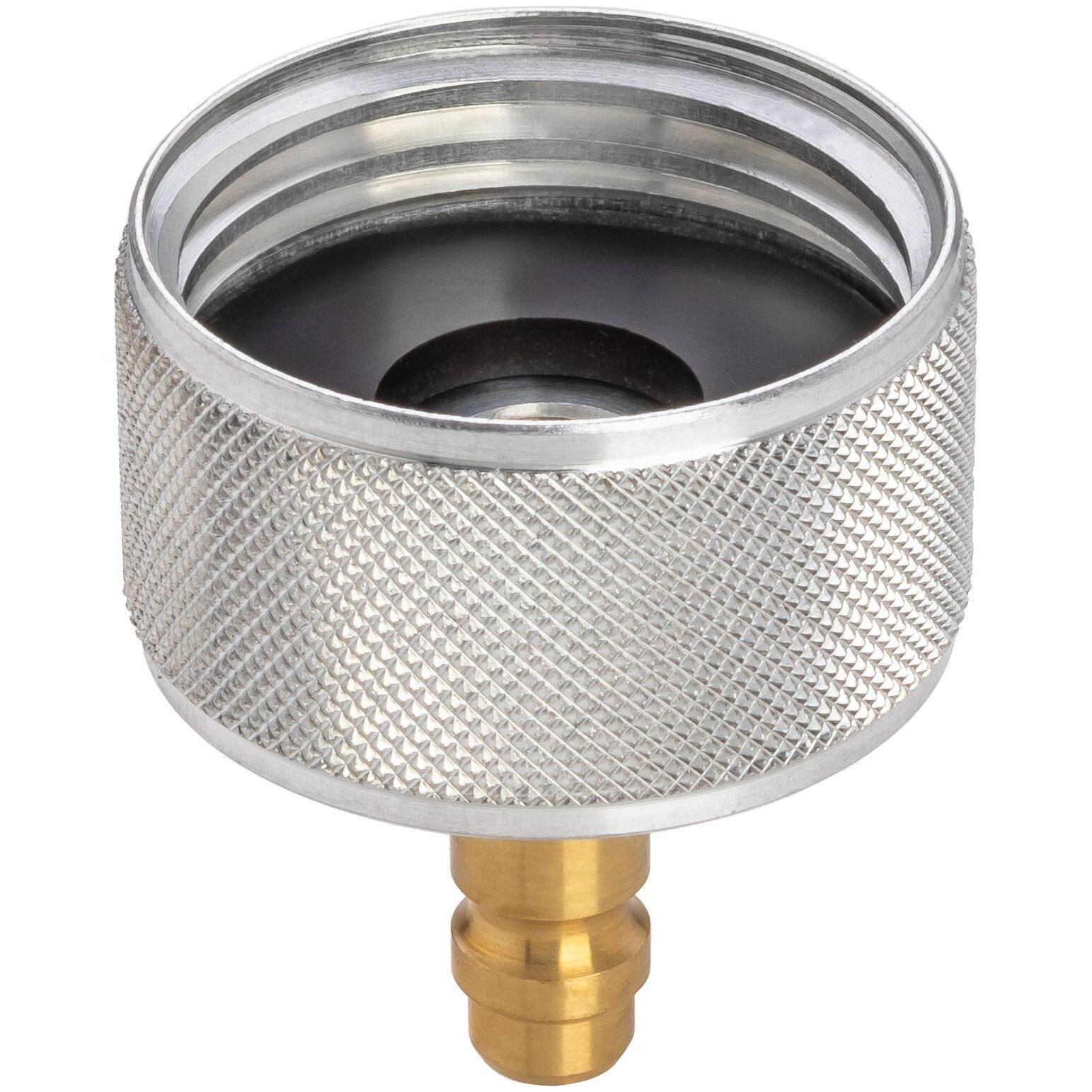 HAZET, Fahrzeug Werkzeug, Kühleradapter 4800-26