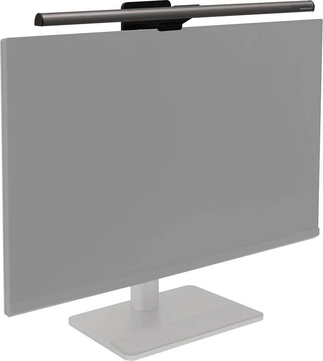 Actual product image BenQ Screenbar Halo 2
