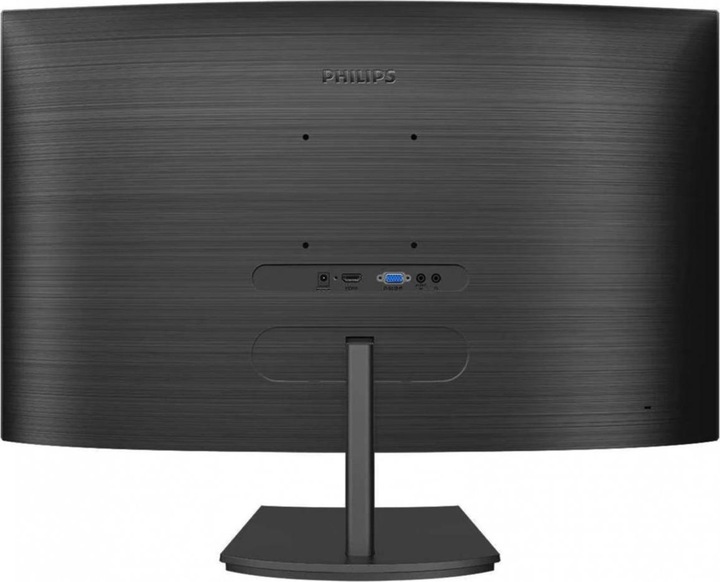 Image du produit Philips 241E1SCA/00 (1920 x 1080 pixels, 23.60")
